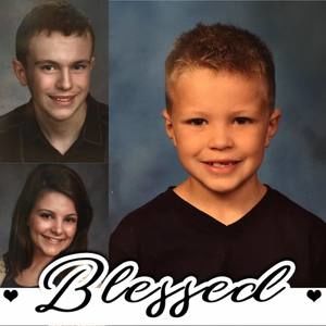 Meet your Posher, Tana